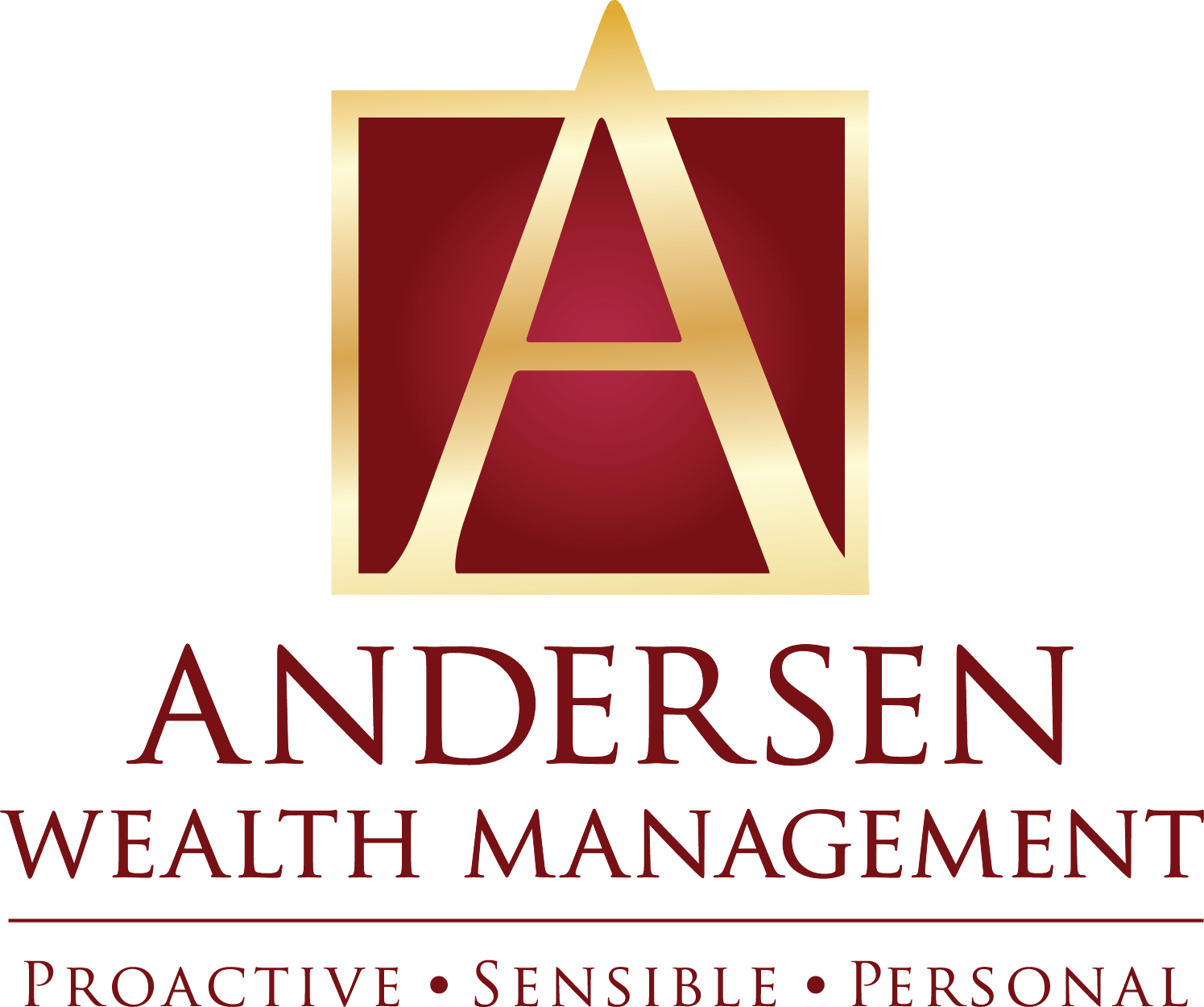 Andersen Wealth Management