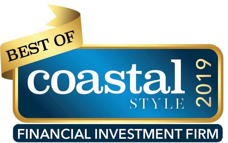 Best Financial Investment Firm 2019