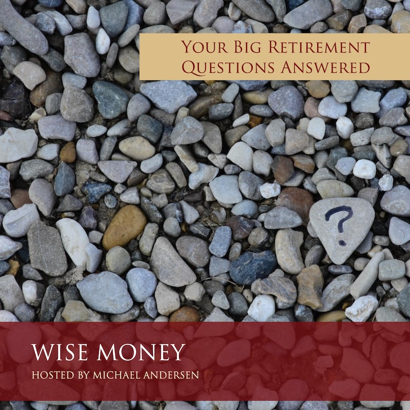 retirement questions