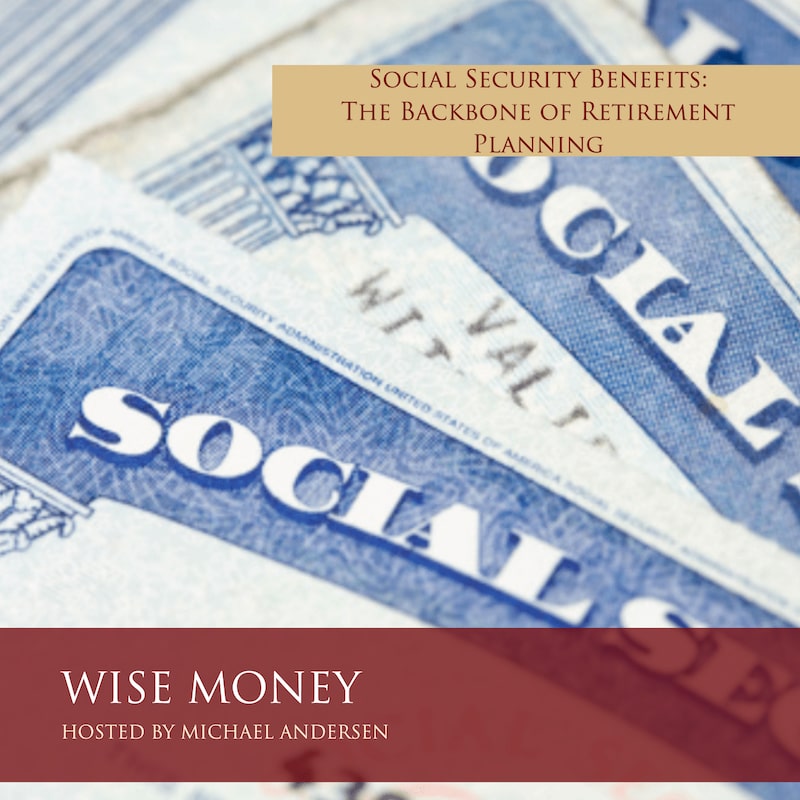 Social Security Benefits