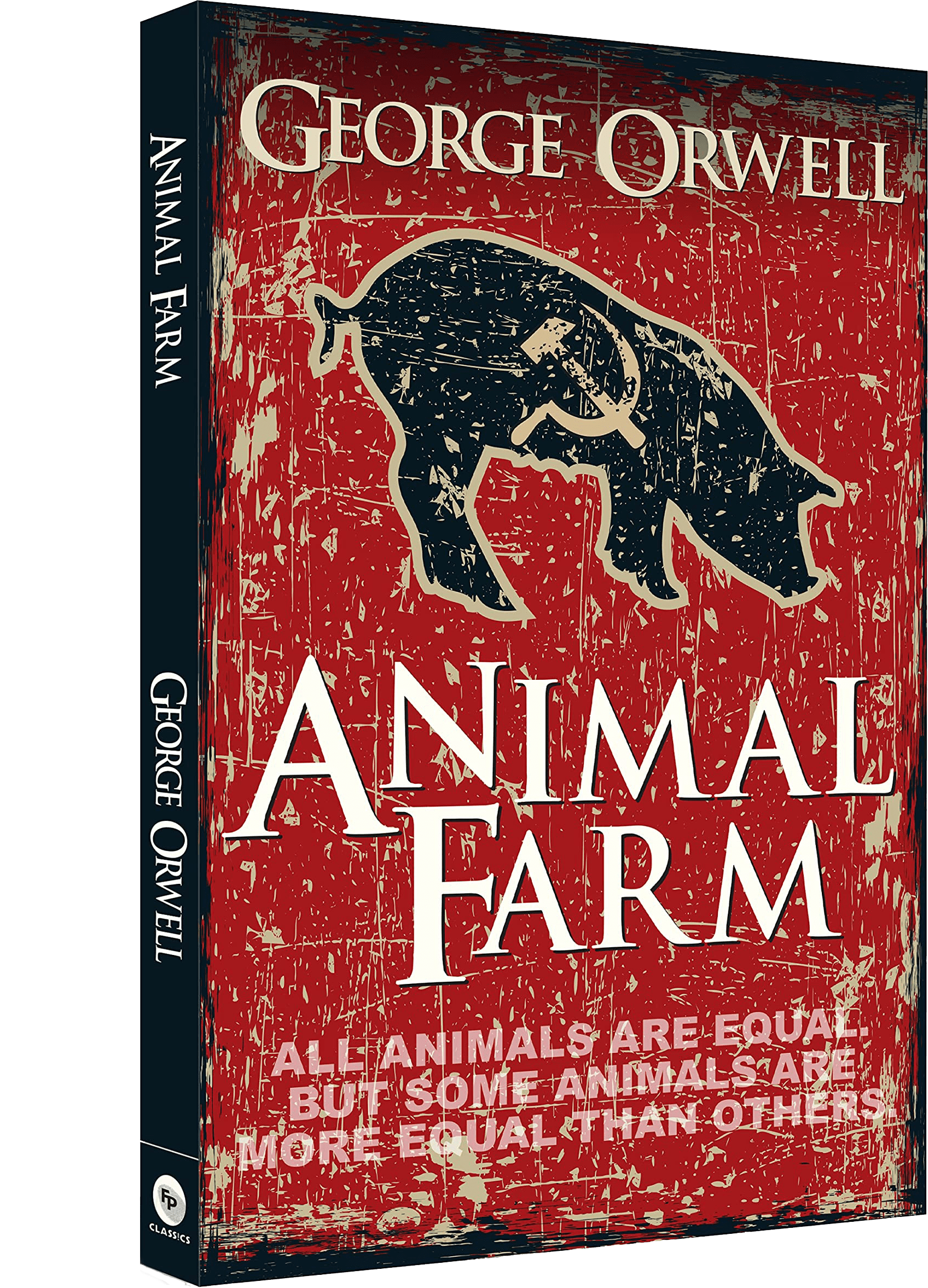 animal farm03