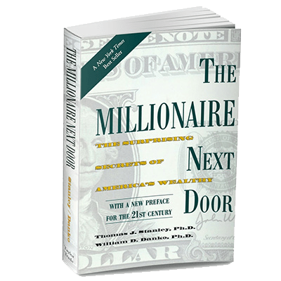 the millionaire next door1