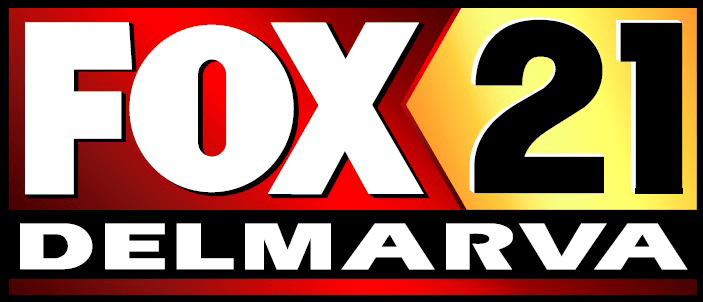 fox21 (primary) logo 12.2.24