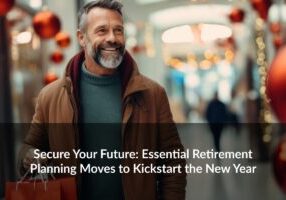Essential Retirement Planning Moves to Kickstart the New Year 1200x800 (1)-min Kickstart your retirement planning journey in the new year with these essential retirement planning moves. Kickstart your retirement planning journey in the new year with these essential retirement planning moves.