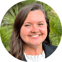 stephanie mason headshot